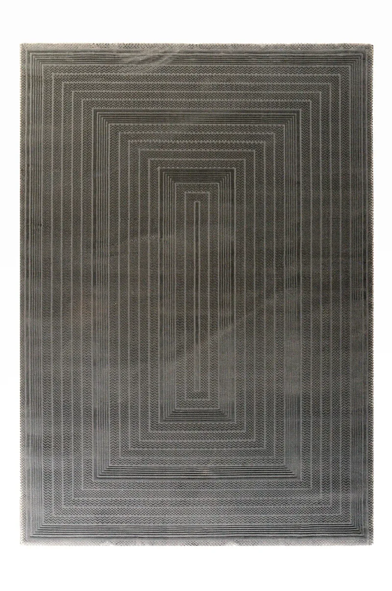 Χαλί Σαλονιού 160X230 Tzikas Carpets Signature 75093-490 (160x230)
