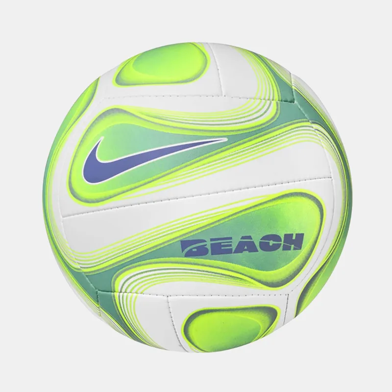 Nike Beach Volleyball Deflated (9000265594_93047)