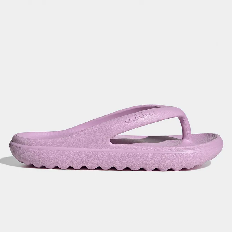 adidas sportswear Adilette Lumia Unisex Σαγιονάρες (9000260640_91691)