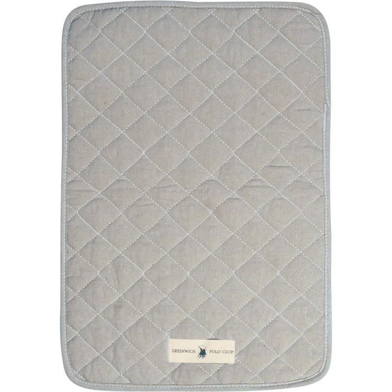 Σουπλά Τραπεζαρίας 35x50 Greenwich Polo 2638 Essential 35x50