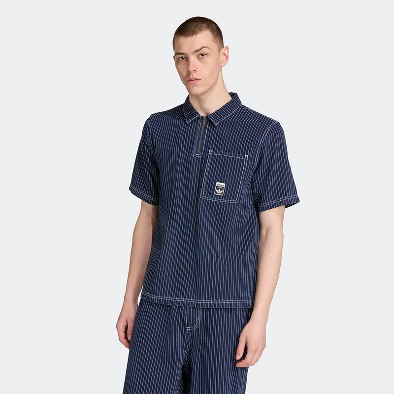 adidas Originals Graphic Ανδρικό T-Shirt (9000236759_18025)