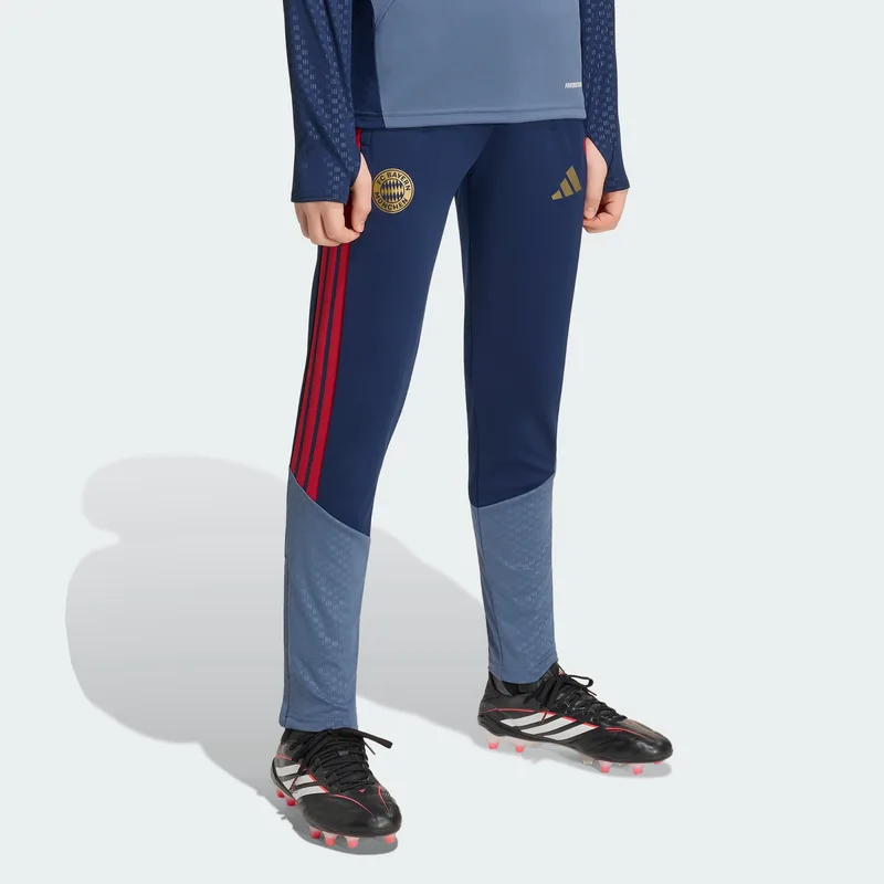 adidas K Fc Bayern 26/27 Training Pants (9000284382_95871)