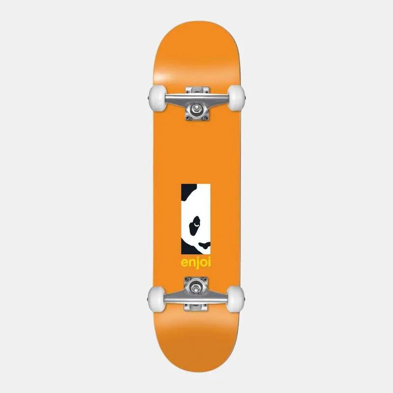 ENJOI Box Panda Complete Skateboard (9000267394_93240)