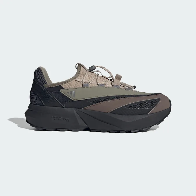 adidas sportswear M Lightblaze Vista Shoes (9000266449_93127)