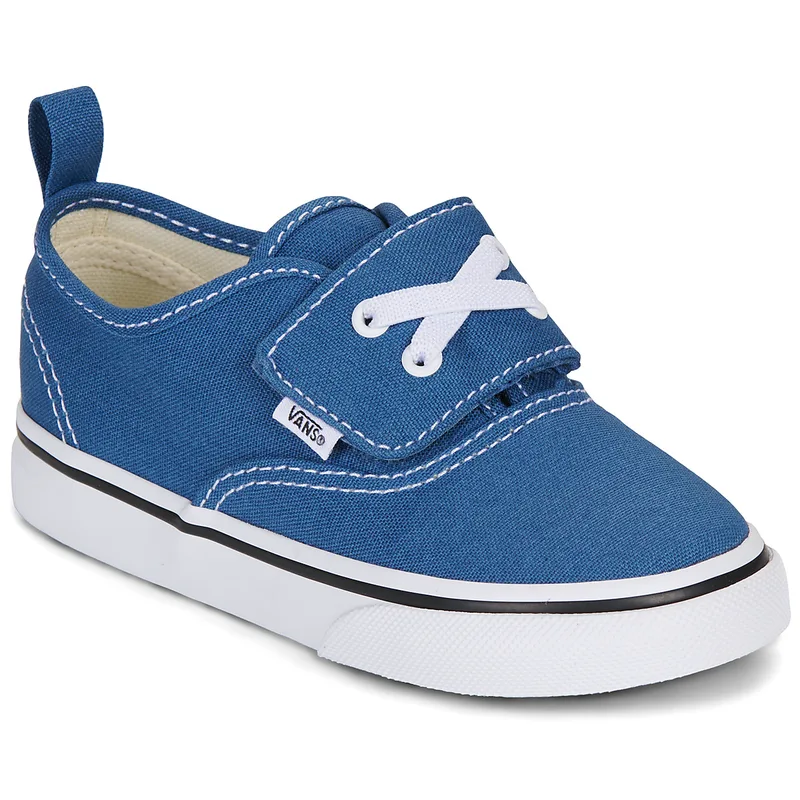 Xαμηλά Sneakers Vans Authentic Elastic V