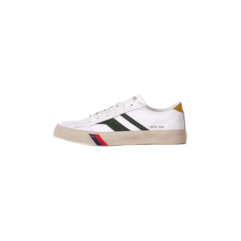 Xαμηλά Sneakers Pro-keds 10347109318995