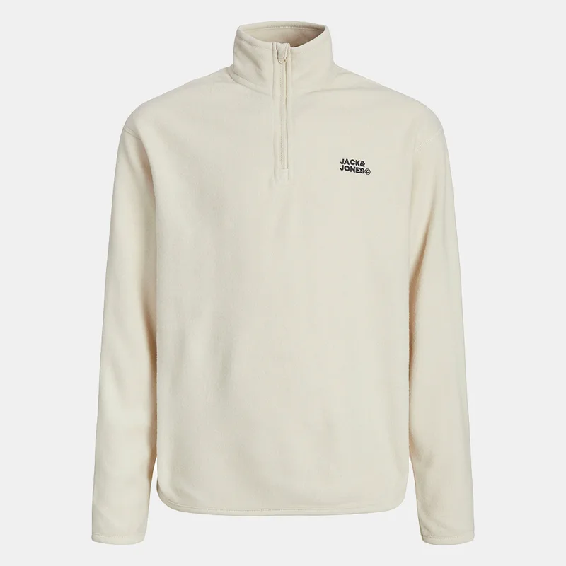 Jack & Jones Παιδικό Φούτερ (9000185797_5583)