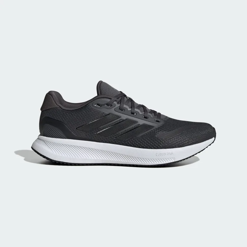 adidas Runfalcon 5 Ανδρικά Παπούτσια για Τρέξιμο (9000194197_63503)