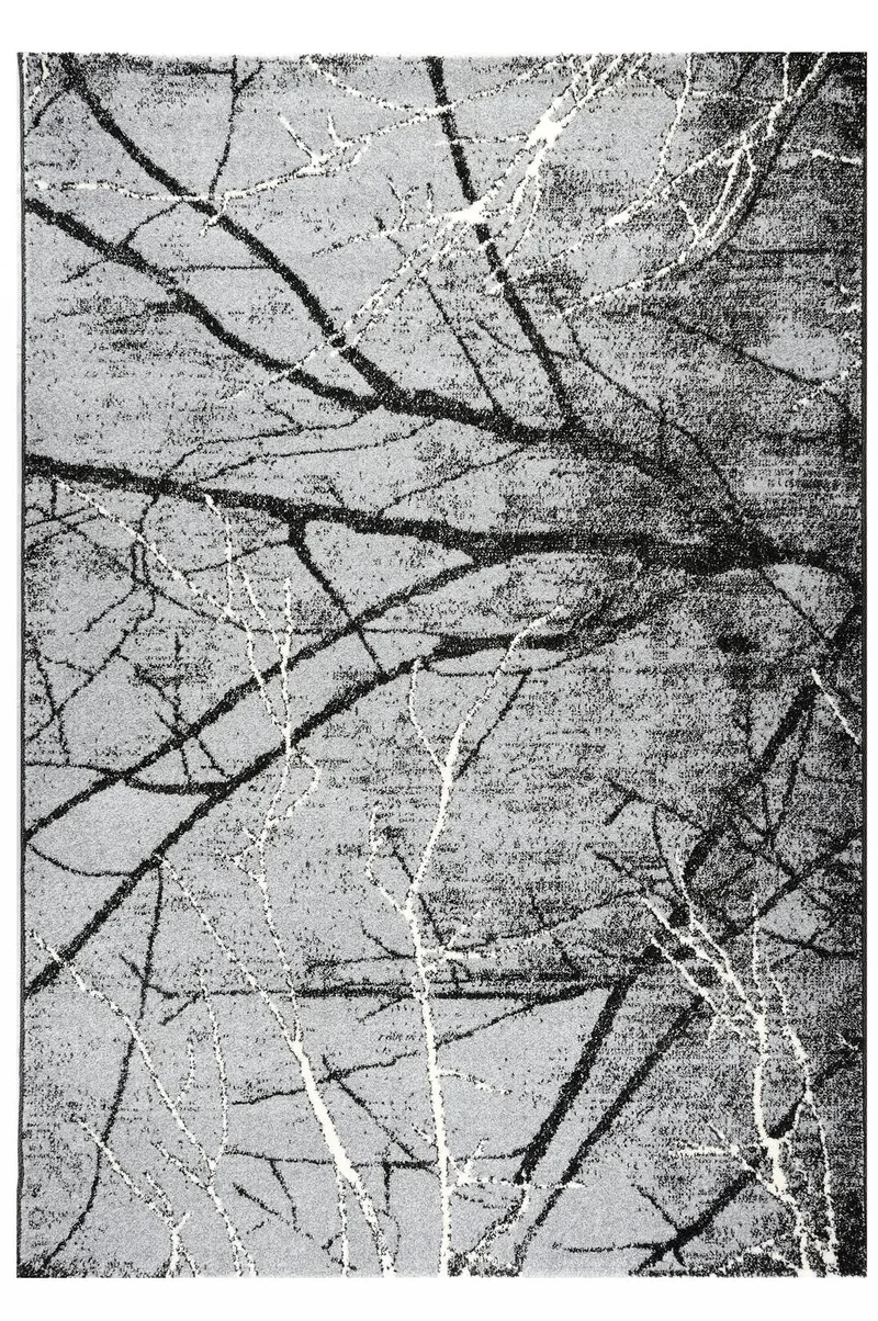 Χαλί Σαλονιού 160X230 Tzikas Carpets Sky 10044-95 (160x230)