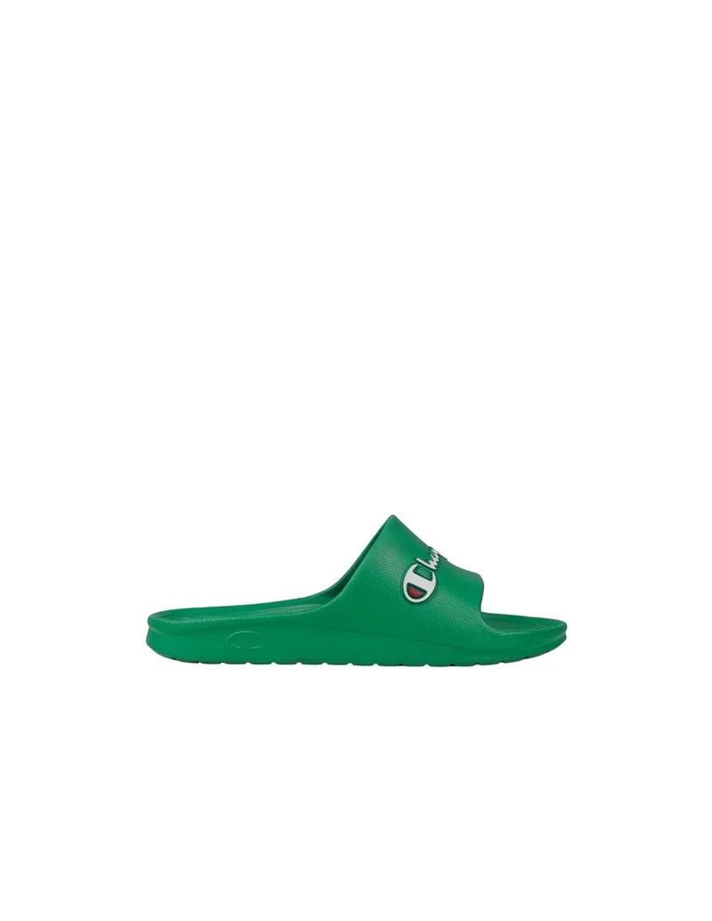 Champion Cabana Slide M S22413 GS130
