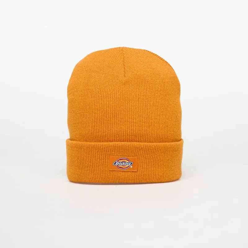 Καπέλο Dickies Gibsland Beanie Autumn Maple Universal