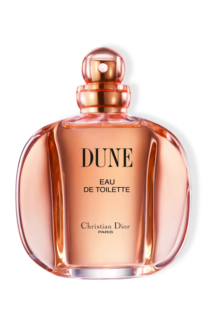 Dior Dune Eau de Toilette - F006924009