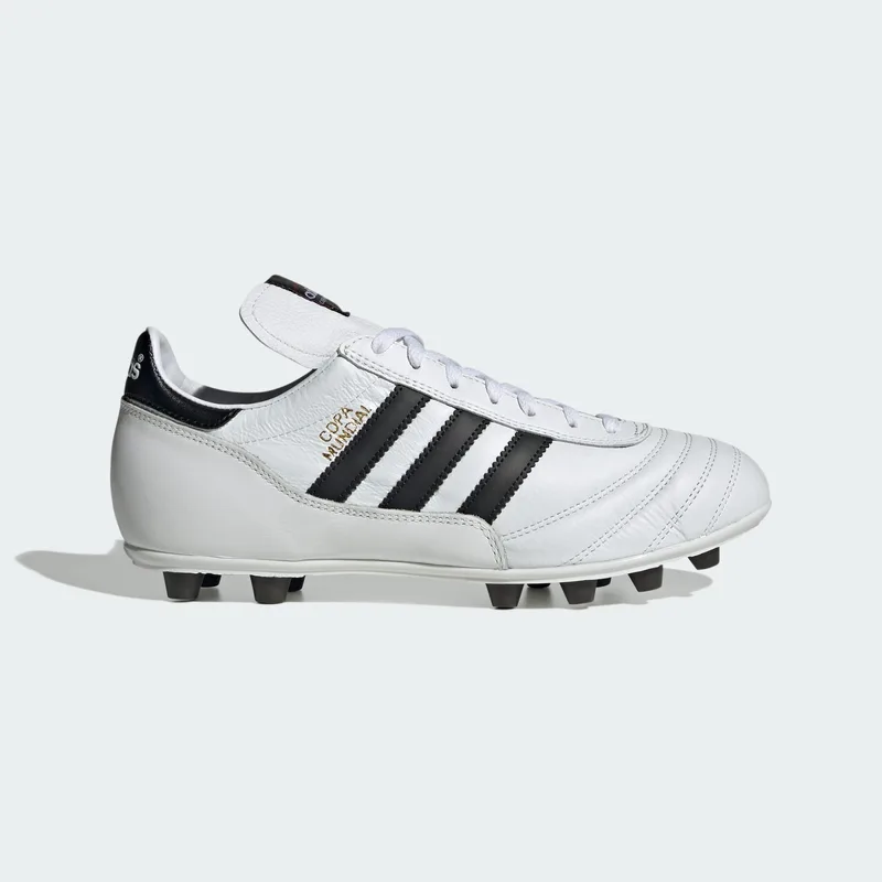 adidas Copa Mundial Ανδρικά Ποδοσφαιρικά Παπούτσια (9000204674_66057)