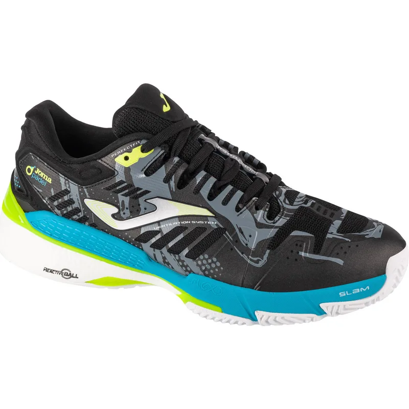 Fitness Joma Slam Men 24 TSLAMS