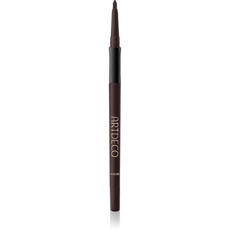 ARTDECO Mineral Eye Styler μολύβι για τα μάτια με μεταλλικά στοιχεία 59 Mineral Brown 0.4 γρ