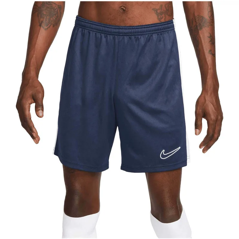 Shorts & Βερμούδες Nike DV9742-451