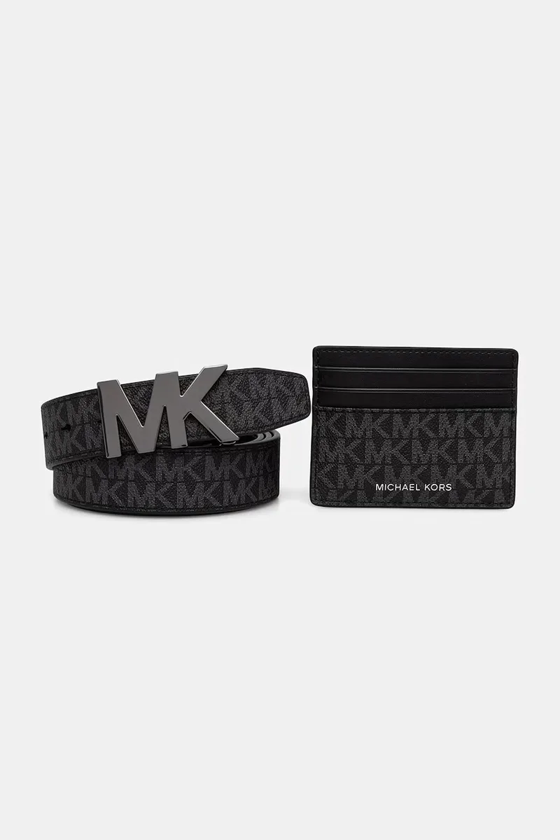 Michael Kors Ανδρικά