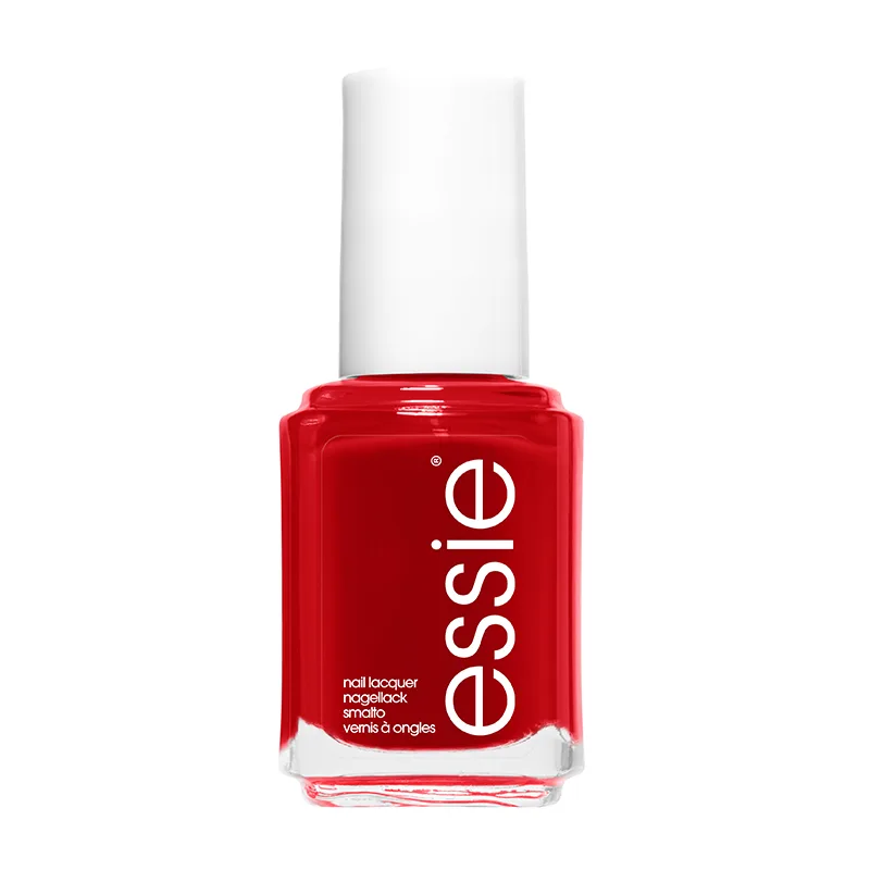 Essie 57 For Ever Yummy 13.5ml