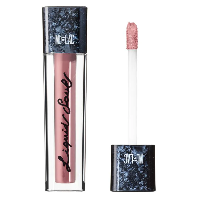 Mulac Liquid Soul Liquid Pigment All Over 13 - Opal
