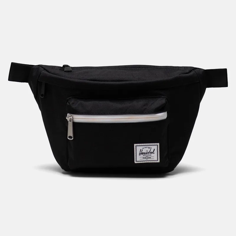 Herschel Pop Quiz Hip Pack (9000180458_1469)