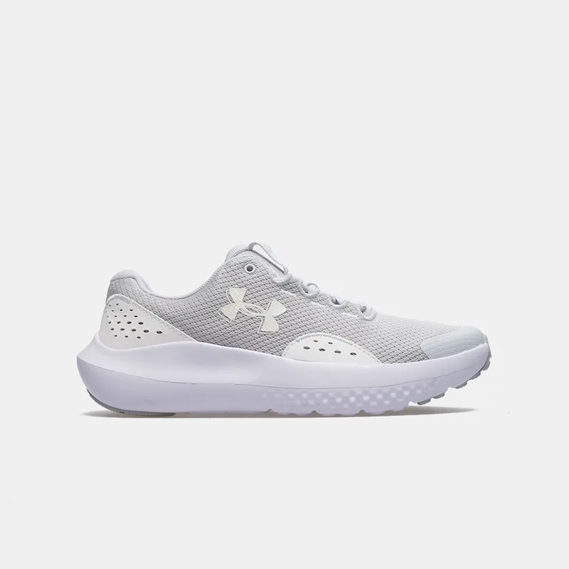 Under Armour Surge 4 Παιδικά Παπούτσια για Τρέξιμο (9000195424_79996)