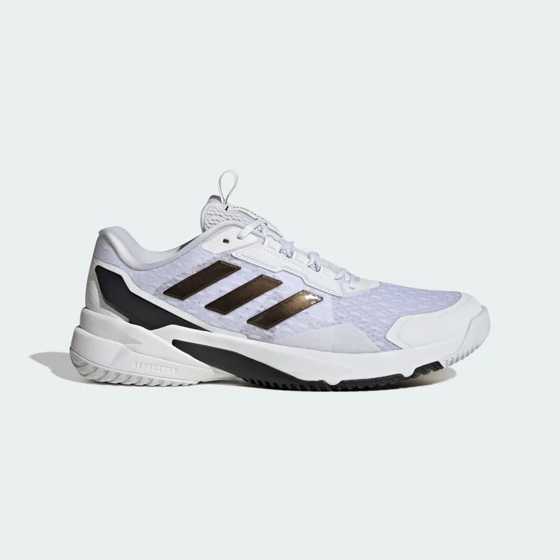 adidas Crazyflight 6 Indoor Ανδρικά Παπούτσια για Bόλεϊ (9000258934_63435)