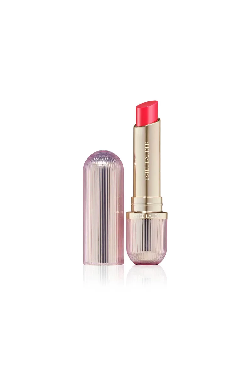 Estée Lauder Futurist HydraPlump Tinted Lip Balm 2,8 gr - G9FF010000 701 Cherry Glow