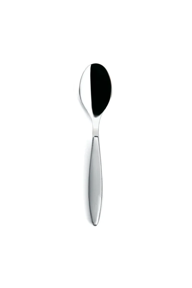 Guzzini ανοξείδωτο κουτάλι "Feeling" 20 cm - 8008392272465