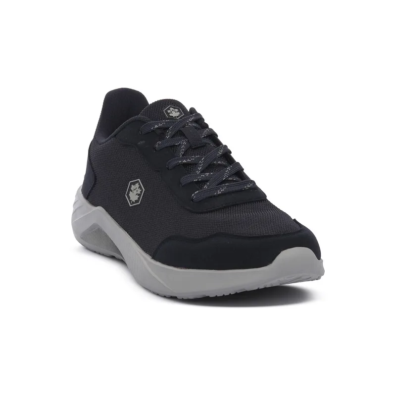 Xαμηλά Sneakers Lumberjack NAVY SNEAKER KARTER