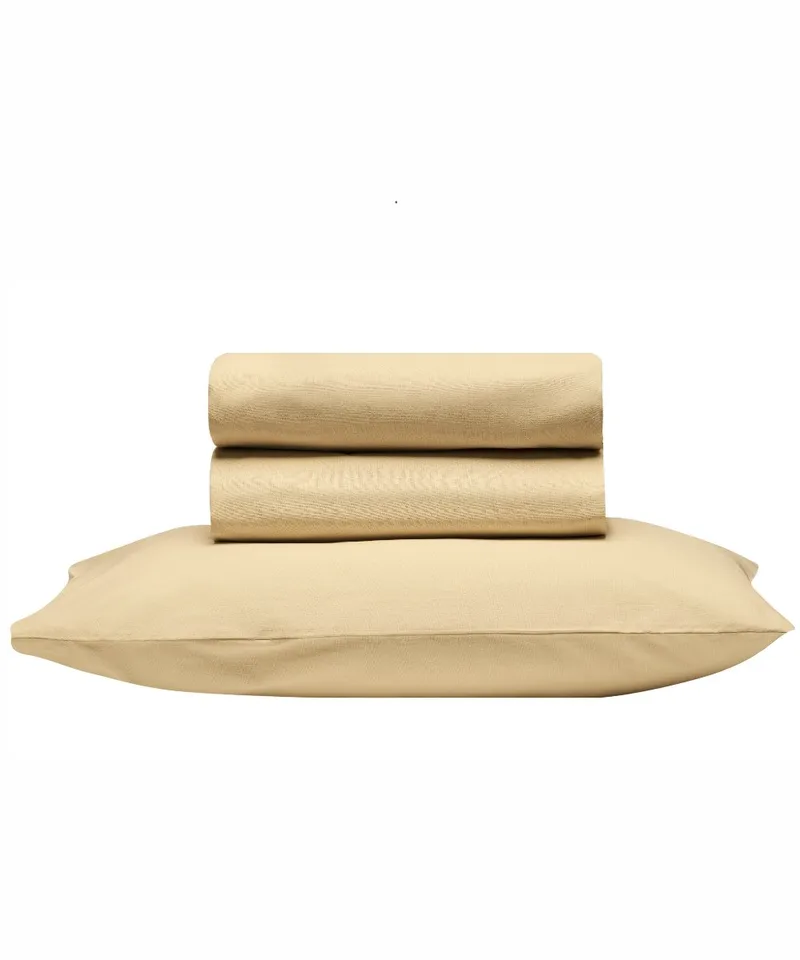 Σετ Μαξιλαροθήκες 2 Τεμαχίων Kentia Essential 11 50x70