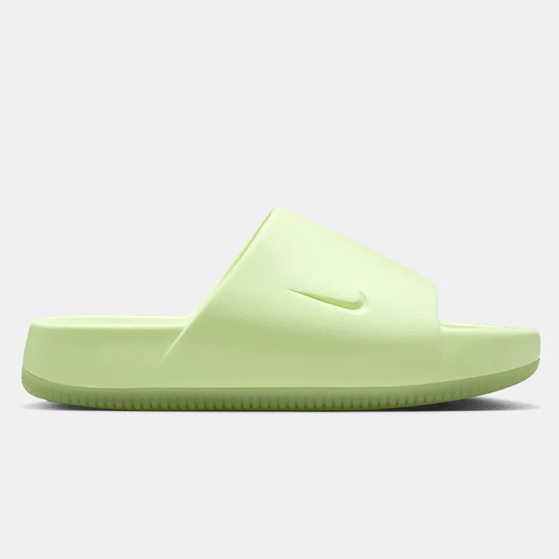 Nike Calm Γυναικεία Slides (9000174112_74995)