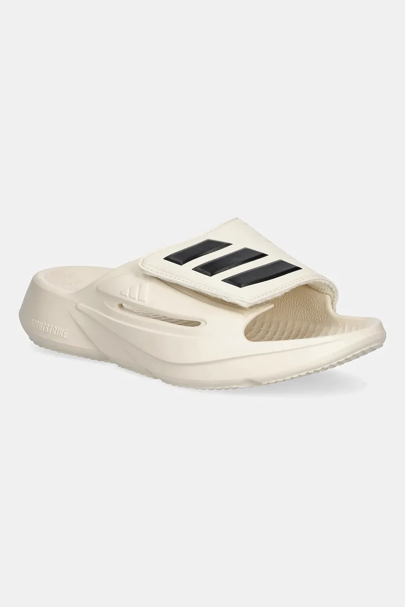Παντόφλες adidas Lightblaze Slide