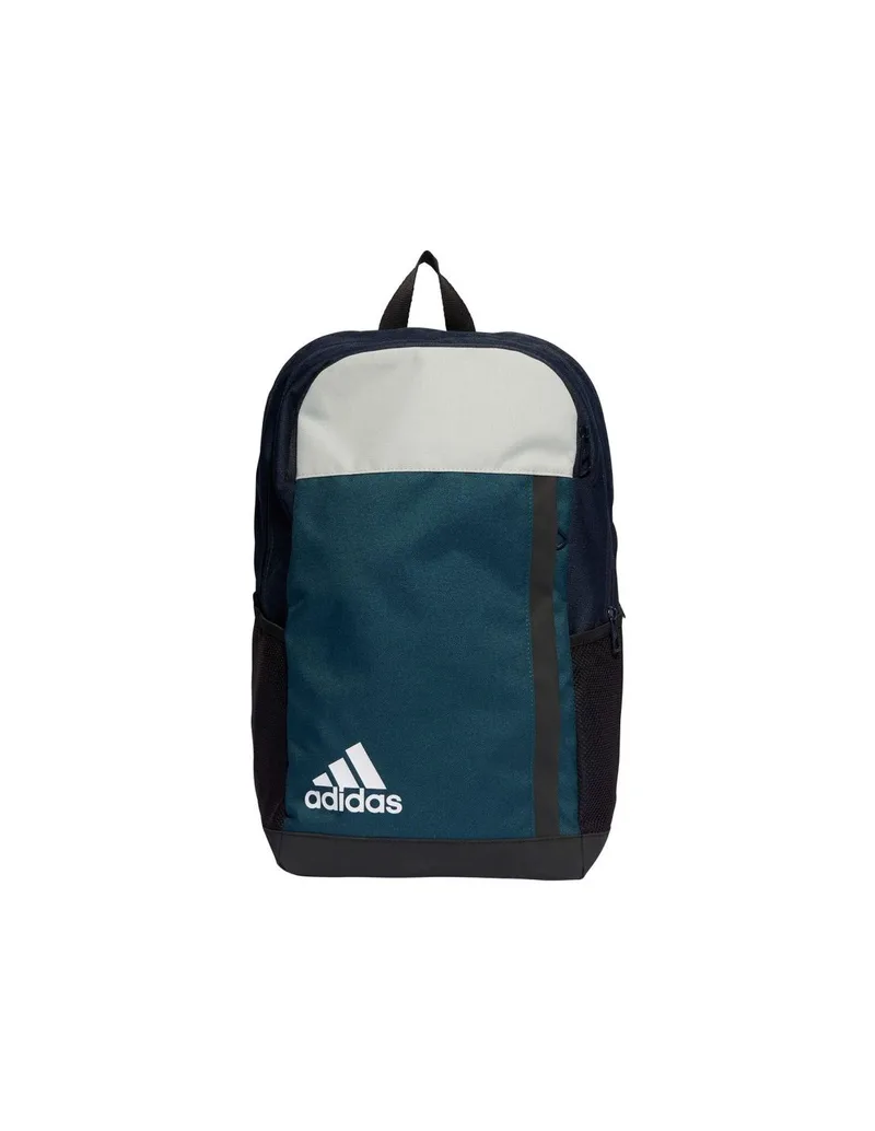 Adidas Motion Badge of Sport backpack IK6891