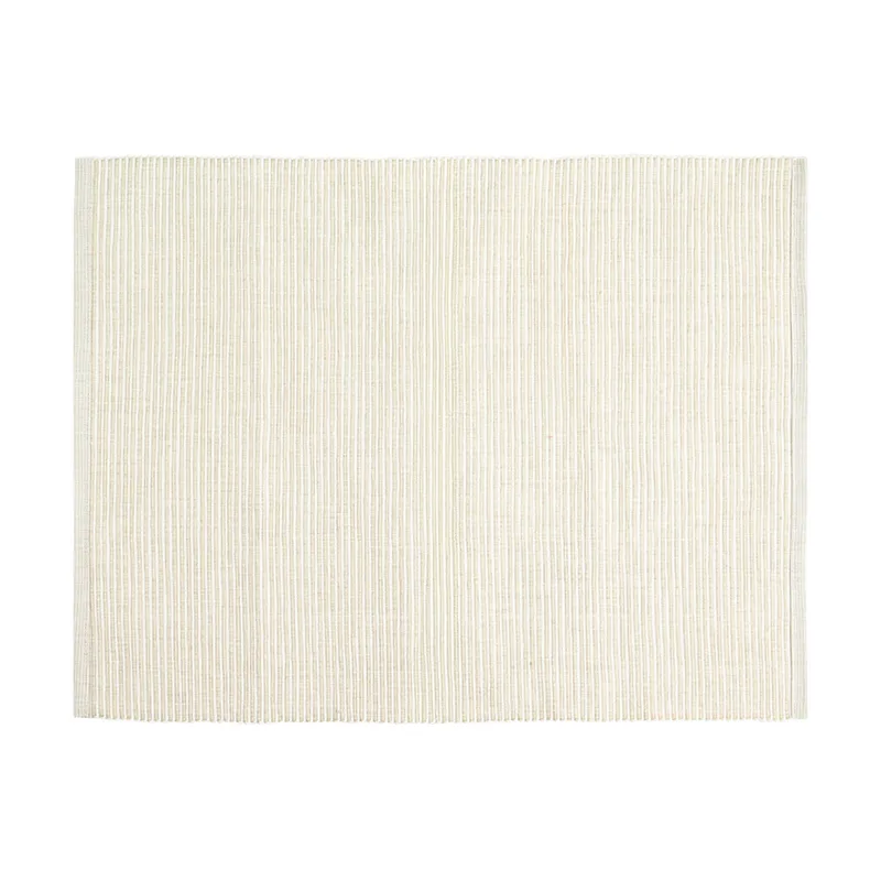 Σουπλά (42x33) Estia Lines Μπεζ 07-36072