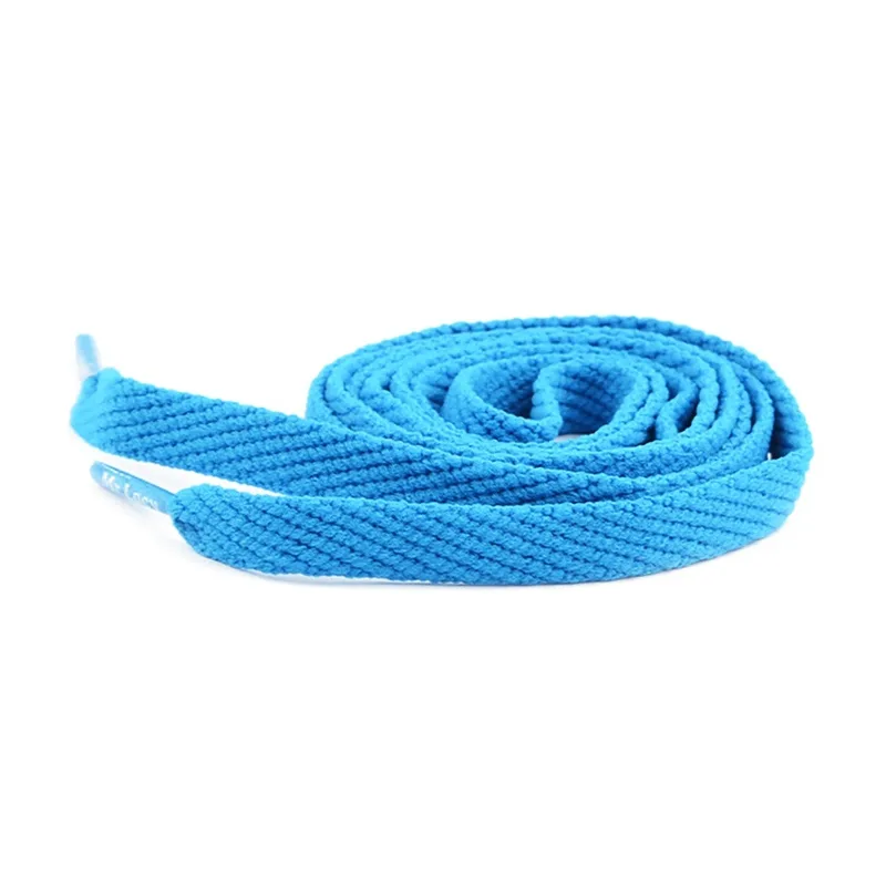 Mr.Lacy Flatties Κορδονι (30815700002_9883)