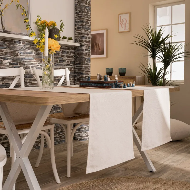 Τραβέρσα 40X160 Teoran Alora 01 (40x160)