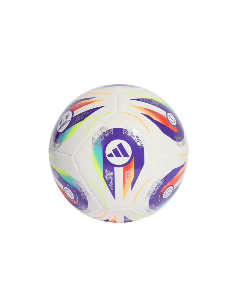Football adidas Ekstraklasa Training JY1298
