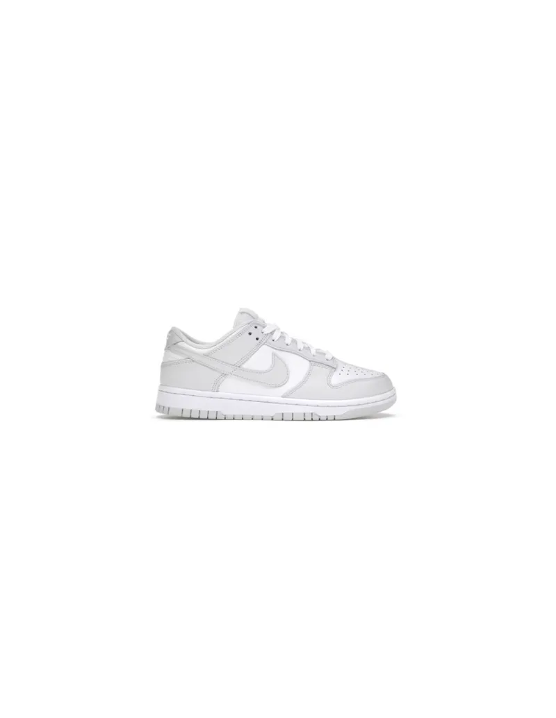 Nike Dunk Low Photon Dust Women's DD1503103 MBS