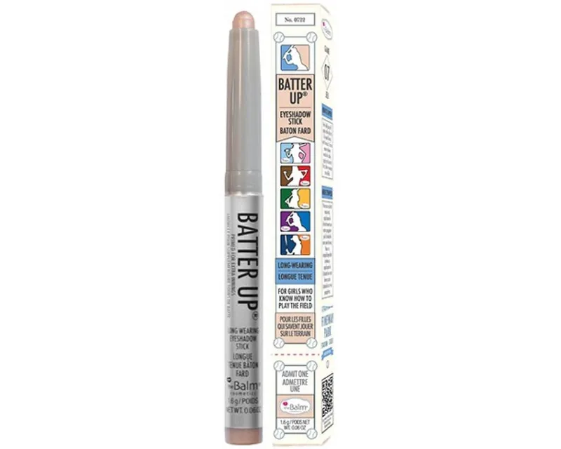 Batter Up Eyeshadow Stick-Moonshot