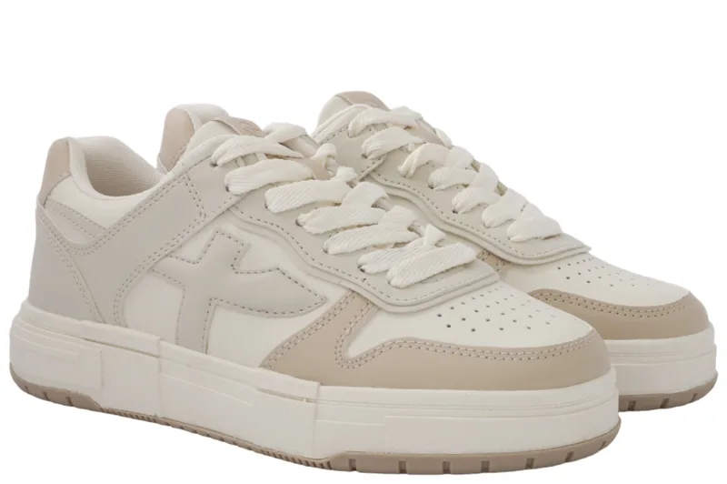 Sneaker Tamaris Με Κορδόνια 1-23749-41-430 Γυναικείο