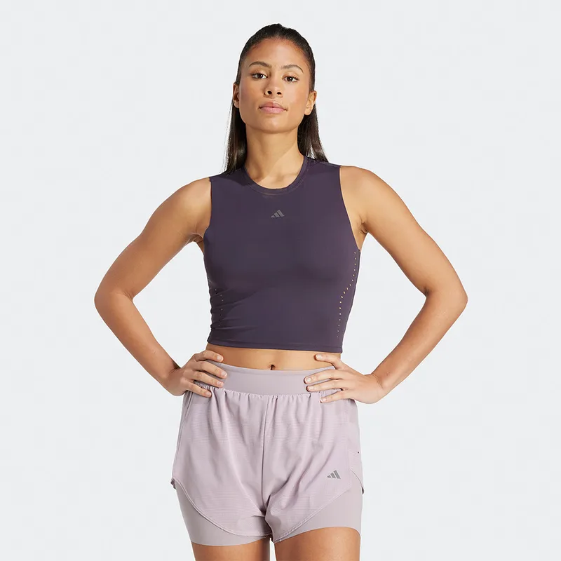 adidas Elev Hiit Tk (9000169822_74005)