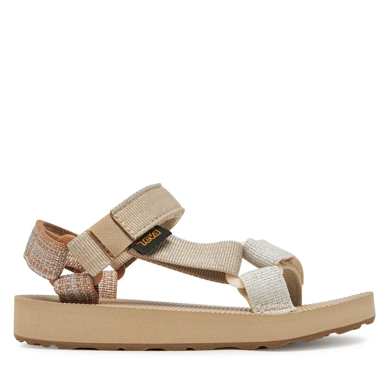 Σανδάλια Teva Original Universal 1131611C Μπεζ