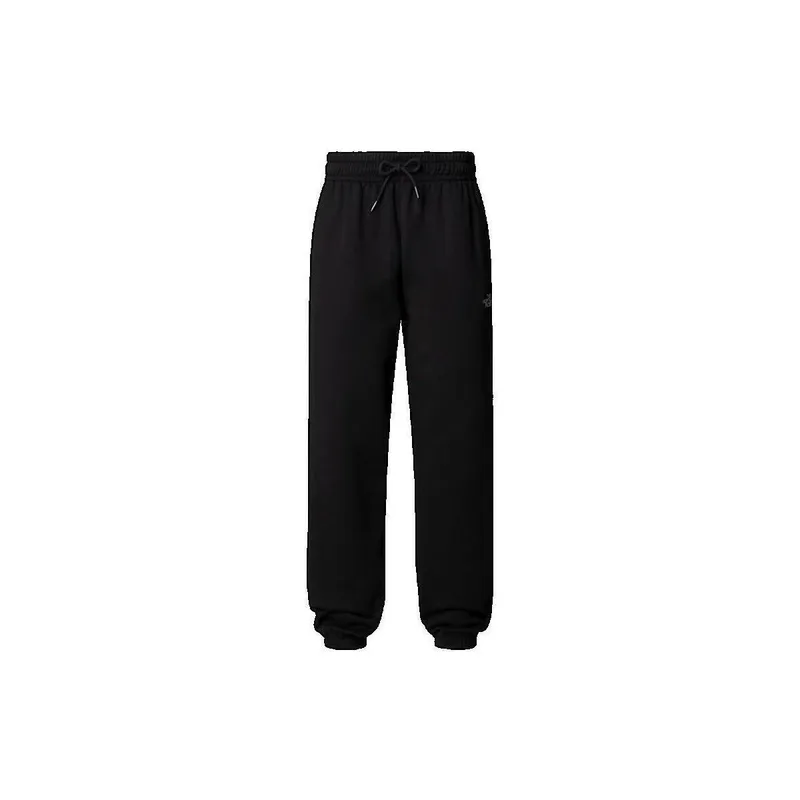 Παντελόνια The North Face Essential
