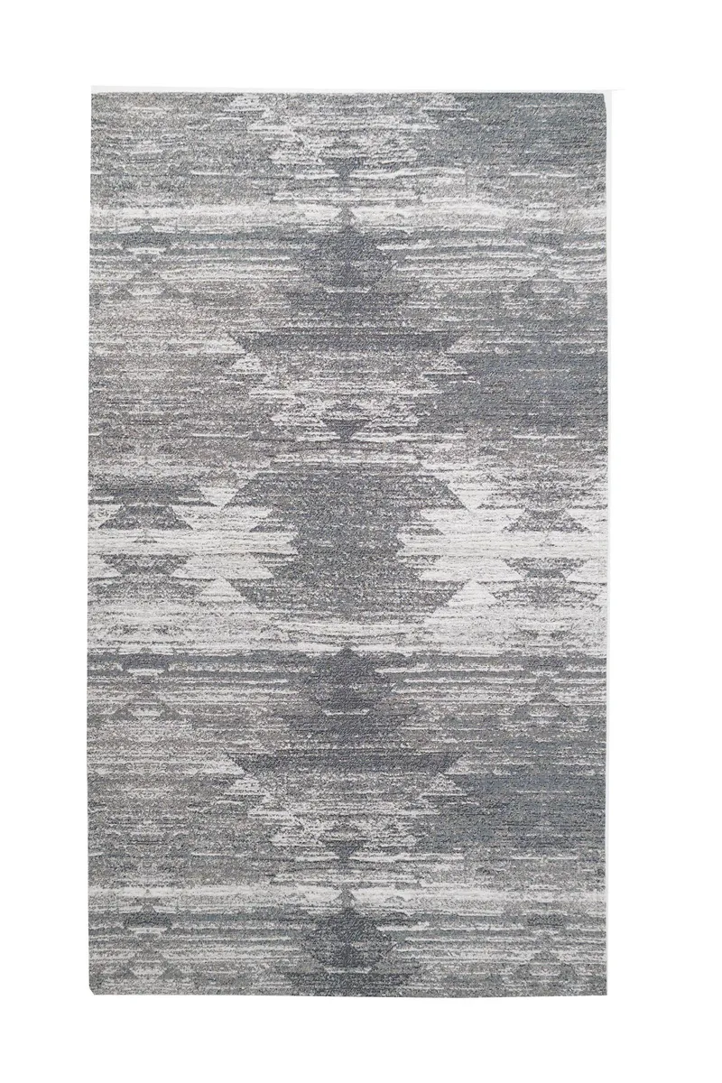 Χαλί Canvas 258 L Royal Carpet - 60 x 90 cm