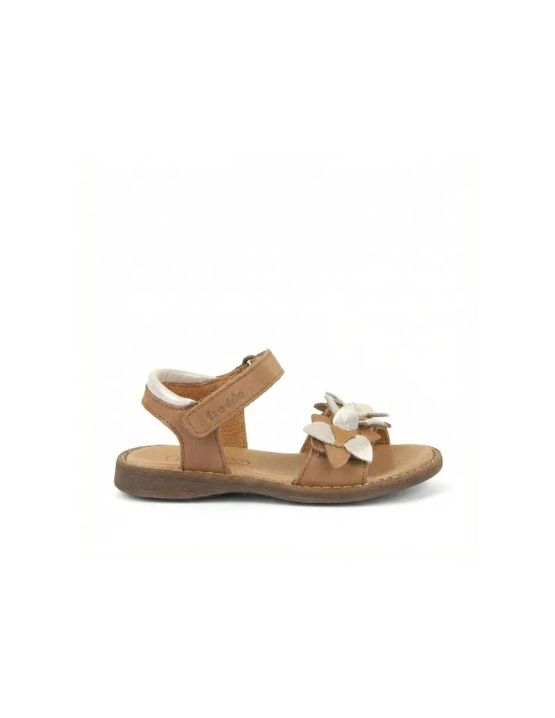 Froddo Jr Sandals G315025131