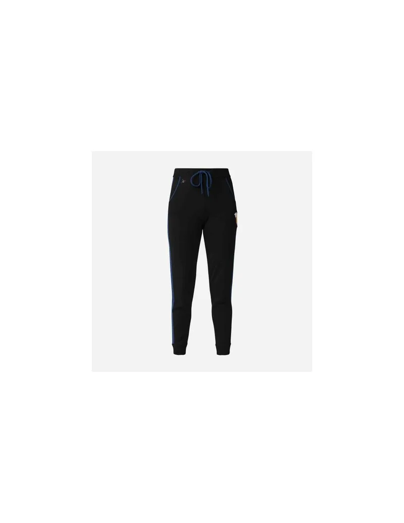 Rossignol W Galina Cozy Tights Leggings Black