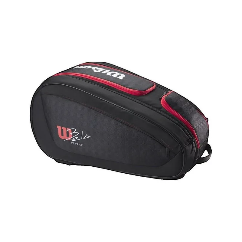 Sport αξεσουάρ Wilson Bela V3