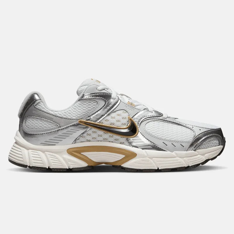 Nike V5 RNR Unisex Παπούτσια (9000209177_82188)
