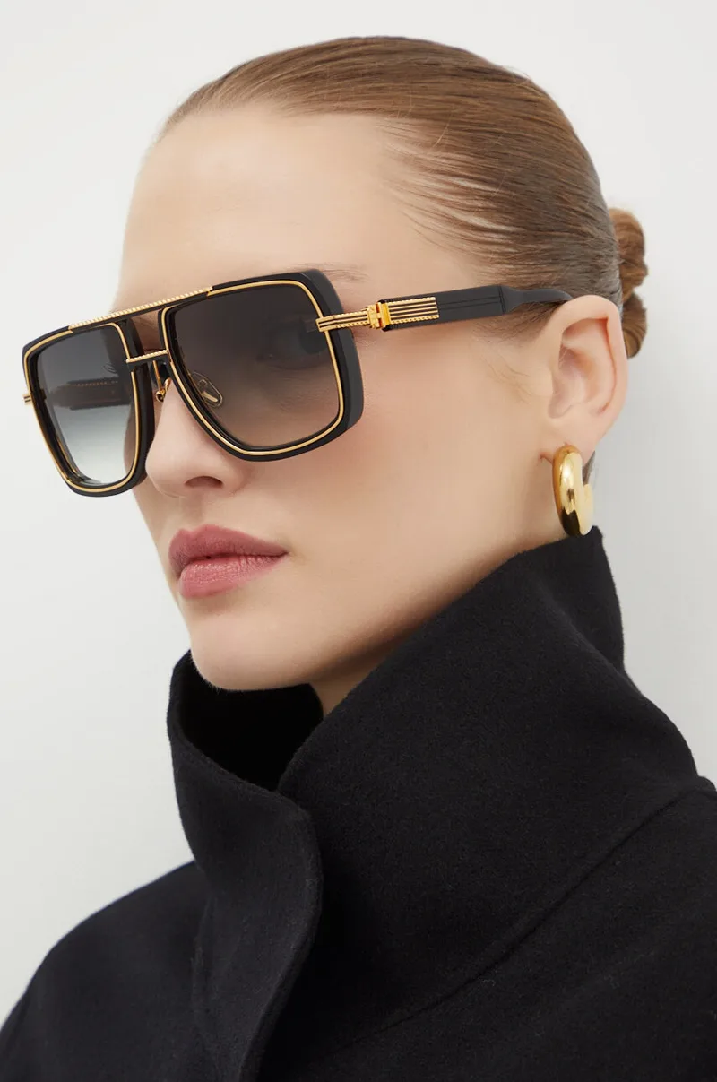 Γυαλιά ηλίου Balmain SOLDIER