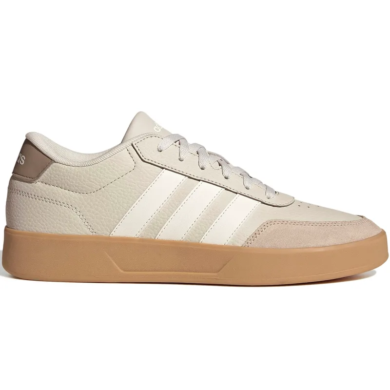 Adidas M Breaknet 3.0 (JR3557)